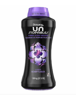 Downy unstoppables Lush 1.06 kg picture